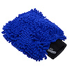 66334 Concours Chenille Microfiber Car Wash Mitt - image 1