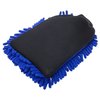 66334 Concours Chenille Microfiber Car Wash Mitt - image 3