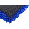 66334 Concours Chenille Microfiber Car Wash Mitt - image 4