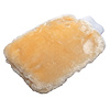 66335 Concours Double-Sided Car Wash Mitt - image 1