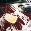 66335 Concours Double-Sided Car Wash Mitt - image 2
