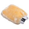 66335 Concours Double-Sided Car Wash Mitt - image 4