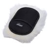 66336 Concours Premium Merino Wool Car Wash Mitt - image 4