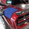 66337 Concours Double-Sided Car Drying Towel, Small - image 2