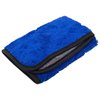 66337 Concours Double-Sided Car Drying Towel, Small - image 3