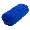 66337 Concours Double-Sided Car Drying Towel, Small - image 4