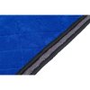 66338 Concours Double-Sided Car Drying Towel, Large - image 3