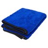 66338 Concours Double-Sided Car Drying Towel, Large - image 4