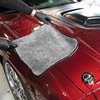66339 Concours Premium Car Drying Towel, Small - image 2