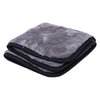 66339 Concours Premium Car Drying Towel, Small - image 3