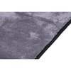 66340 Concours Premium Car Drying Towel, Large - image 2