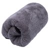 66340 Concours Premium Car Drying Towel, Large - image 3