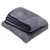 66340 Concours Premium Car Drying Towel, Large - image 4