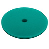 66341 Concours 6 in. Foam Polishing Pad, Coarse - image 1