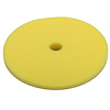 66342 Concours 6 in. Foam Polishing Pad, Medium - image 1
