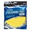 66342 Concours 6 in. Foam Polishing Pad, Medium - image 3