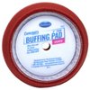 66345 Concours 8 in. Foam Buffing Pad, Coarse - image 2