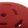 66345 Concours 8 in. Foam Buffing Pad, Coarse - image 3