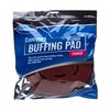 66345 Concours 8 in. Foam Buffing Pad, Coarse - image 4