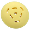 66346 Concours 8 in. Foam Buffing Pad, Medium - image 1