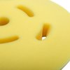 66346 Concours 8 in. Foam Buffing Pad, Medium - image 2