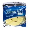 66346 Concours 8 in. Foam Buffing Pad, Medium - image 3