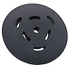 66347 Concours 8 in. Foam Buffing Pad, Fine - image 1