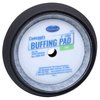 66347 Concours 8 in. Foam Buffing Pad, Fine - image 2