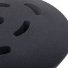 66347 Concours 8 in. Foam Buffing Pad, Fine - image 3