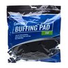 66347 Concours 8 in. Foam Buffing Pad, Fine - image 4