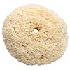 66348 Concours 8 in. Wool Buffing Pad, Coarse - image 1