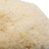 66348 Concours 8 in. Wool Buffing Pad, Coarse - image 3