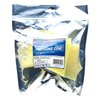 66350 Concours Foam Wheel Polishing Cone - image 3