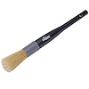 66351 Concours Interior Detailing Brush - image 1