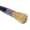 66351 Concours Interior Detailing Brush - image 2