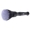 66352 Concours Premium Interior Detailing Brush Set - image 2