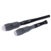 66352 Concours Premium Interior Detailing Brush Set - image 3