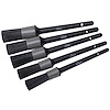 66353 Concours Exterior Detailing Brush Set - image 1