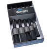 66353 Concours Exterior Detailing Brush Set - image 2