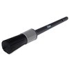 66353 Concours Exterior Detailing Brush Set - image 3