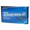 66353 Concours Exterior Detailing Brush Set - image 4