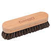 66354 Concours Interior Gentle Cleaning Brush - image 1