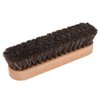 66354 Concours Interior Gentle Cleaning Brush - image 2
