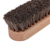 66354 Concours Interior Gentle Cleaning Brush - image 3