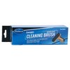 66354 Concours Interior Gentle Cleaning Brush - image 4