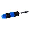 66355 Concours Engine & Wheel Cleaning Brush, Large - image 1
