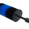 66355 Concours Engine & Wheel Cleaning Brush, Large - image 2