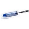 66355 Concours Engine & Wheel Cleaning Brush, Large - image 4