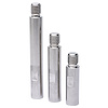66357 Concours 5/8 in. x 11 in. Buffer Shaft Extension Kit, 3, 4, & 5 in. Lengths - image 1