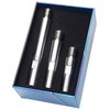 66357 Concours 5/8 in. x 11 in. Buffer Shaft Extension Kit, 3, 4, & 5 in. Lengths - image 2